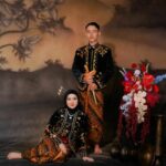 2d1e5176 203f 4837 817b Ab1b896645c0