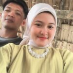 2fd738a1 Cafe 4aa1 Bd95 C9d5f63971f4