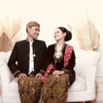 30e434de Cd49 4a73 Bef4 50edc3bf0c59