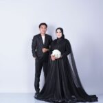 33bccaea 617b 409f Aadd 2e8f46dea77a