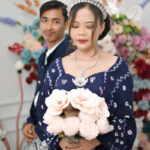 3E67F3CE 76E1 4653 B10F A9785CF32520