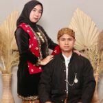 3cf366d2 Bf04 4dd6 8d7c 8fac947d4e82