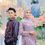 3d0b9929 045a 416b A863 Da7bfad7146d