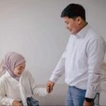 433146F9 3680 4802 8F51 C032BE1B4853