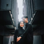 436F6908 CA46 4055 8142 FA278CC5D2AF