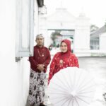 43a76b4c 9660 4f5d 8e48 C462f7172059