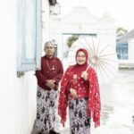 452ff73d 8ee5 4e11 88b7 Aa679a9cd40f