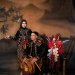 4a5cfb4c 8cdd 4ec5 9ab5 E9241710aa59