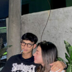 526B7110 31A9 48AF A69B D57F7B7E65C8