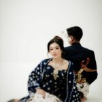 532e580c Bb51 4574 B741 9efd4fb908cb