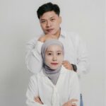 5573133D 55EF 496B B52D D9C47D672121