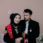 55852F31 6F39 4983 965E A23D0C6EDF77 4778 0000081BBE0DCFB8.jpeg