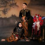 55de6c8d 85e5 471b A857 17c0d0b22020