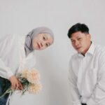 5953DDC8 A6C4 4DEF A6A8 21830565F9C7