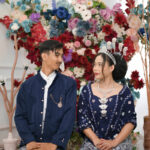 5AB59941 0DF5 4F7A AAE4 1C01A12B5471