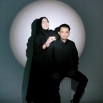 5BCDB742 19BD 4F22 92F0 790D61FC55C6 4778 0000081D590037DF.jpeg