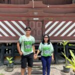 5f8553f0 C28a 4c08 8200 211ea54d183c