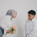 65528B87 2FFA 44FF 8D6D 738BD77F09B7