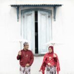 65eb789c 5342 4786 Ac0a Ebf7beae0672