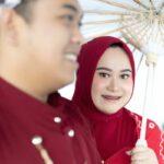 6a9f33d6 91b4 4728 9600 6a5623569ade