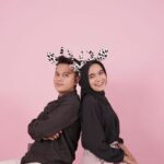 6d0f1dc8 Aafd 4c37 935f F44f29a2f0a9