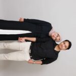 6e1131ad Ae32 44ab 91fa B2b60733830c