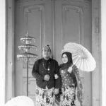 6f84ad6b 0510 4092 Af5e 0c4f85f4dc0f