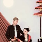 74c19dab 6f51 4449 Ae37 61e53280bd2e 1