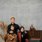 7832db29cbcb125b7832db29cbcb125bIMG 1178