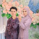 790df5e7 E53e 46e9 B7c1 7c31b1f25be0