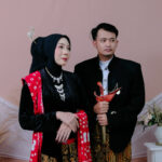 7D30A8B3 8C1A 4D42 92F2 F49D55120071 4778 0000081A4F185CE6.jpeg