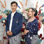 7F26F3D2 6EF6 43FD A180 E0D262652EA9