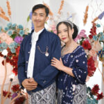 80895186 7ECC 4730 83D0 BDC1107EDB25