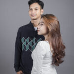 81873C78 078D 4433 AF8A B9E125CDCA99