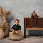 83dd3fbdf9dccc6083dd3fbdf9dccc60IMG 1189