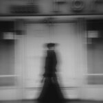 8D53438F 8B2B 4EDE BF8D 6F06663CAB25