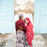 8c0852a5 16e2 4355 Ad5b Abac78735e86