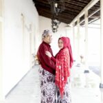 8c2742da 9a84 453b B2b1 1572b8a4ba8c