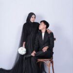 8deaa113 1d67 4094 8b18 613083603a97