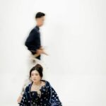 8e97ea96 Fe1a 4de6 Af99 0d907e63bcc9