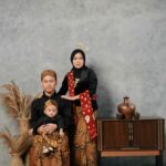 8f84af4fc7ba7c688f84af4fc7ba7c68IMG 1170