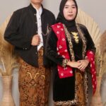 9011eb33 65c8 4b2c Ba6c 0c133e114510