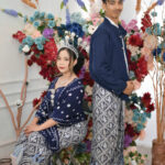 90A94493 E067 4DB3 90A5 8C18516EC569