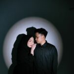 91B3C4AD 230A 40C4 AFF9 28FB9497BC50 4778 0000081DDE9FD2E6.jpeg