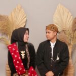 91b10a69 9881 45ce Bd50 C428357ef8f2