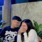 924A9288 7EC5 4F3F 8315 C3C5842BA37E