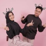 951e4991 3d5f 48d0 9966 75242cdcd009