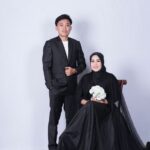 95e76d7e 5458 4436 972d 541a5783d2e4 1