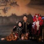 9d80905e 8993 4a03 83c5 9878ce8f70b6