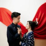 9ef1eca6 7a7a 4077 A347 Aa0c2fbbd253